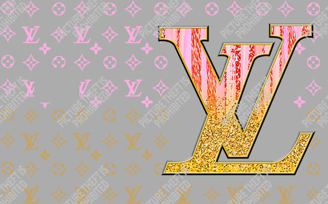 Bank  Card Sticker-BC-3434